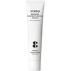 Verso - apsauginį kremą nuo saulės stiprinantis kremas - 40 ml