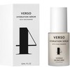 Verso - Nr. 4 drėkinamasis serumas 30 ml