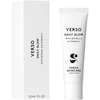 Verso - Nr. 2 - Dieninis švytėjimas 30 ml