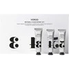 Verso - Odos priežiūros retinolio 8 atradimų rinkinys