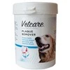 Vetcare - Apnašų valiklis 60 g. Šuniui - (22030)