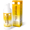Vetramil - Dermashampoo 150 ml. - (842050)