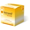 Vetramil - žaizdų tepalas 180 g. - (840900)