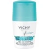 Vichy 48h Anti Perspirant Roll On Deodorant rutulinis antiperspirantas, 50 ml
