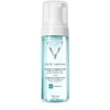 "Vichy Purete Thermale" valomosios veido putos 150ml