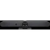 LOGITECH RALLY BAR GRAPHITE - EMEA
