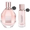 Viktor &amp; Rolf Flowerbomb rinkinys moterims, 60 ml