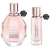 Viktor & Rolf Flowerbomb rinkinys moterims, 60 ml