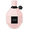 Viktor &amp; Rolf Flowerbomb Extreme EDP parfumuotas vanduo moterims, 100 ml