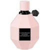 Viktor & Rolf Flowerbomb Extreme EDP parfumuotas vanduo moterims, 100 ml