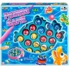 Vini Games Vini žaidimas - Žvejybos žaidimas (31239)