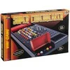 Vini Games Vynai – Super kodų laužytojas (31145)