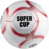Vini Sport Vini - Football, Size 5 (24148)