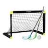 Vini Sport Vini – gatvės ledo ritulio rinkinys (24296)