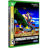 Virtua kovotojas 2 (Limited Run)