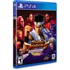 Virtua Fighter 5 Ultimate Showdown ILimited Run) - PlayStation 4