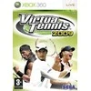 Virtua Tennis 2009 – Xbox 360