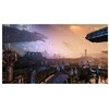 Virtual Basement „Ark: The Ultimate Survivor Edition“ – „PlayStation 4“