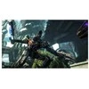 Virtual Basement „Ark: The Ultimate Survivor Edition“ – „PlayStation 4“