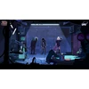 Limited Run „VirtuaVerse“ (riboto leidimo) – „Nintendo Switch“