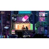 Limited Run „VirtuaVerse“ (riboto leidimo) – „Nintendo Switch“