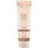 Vita Liberata Body Blur Body Makeup Makeup moterims, 100 ml