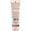Vita Liberata Body Blur Body Makeup Makeup moterims, 100 ml