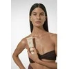 Vita Liberata Body Blur Body Makeup Makeup moterims, 100 ml