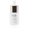 Vita Liberata - Self Tanning Anti-age Serum - 15 ml