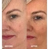 Vita Liberata - Self Tanning Anti-age Serum - 15 ml