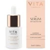 Vita Liberata - Self Tanning Anti-age Serum - 15 ml