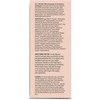 Vita Liberata - HA+ giliai drėkinamasis veido įdegis - 50 ml