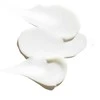 Vita Liberata - HA+ giliai drėkinamasis veido įdegis - 50 ml