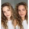 Vita Liberata - HA+ giliai drėkinamasis veido įdegis - 50 ml