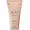 Vita Liberata - HA+ giliai drėkinamasis veido įdegis - 50 ml