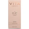 Vita Liberata - HA+ giliai drėkinamasis veido įdegis - 50 ml