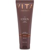 Vita Liberata – Losjonas – Tamsus