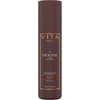 „Vita Liberata“ įdegio putos su tonuotu savaiminio įdegio produktu