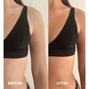 „Vita Liberata“ įdegio putos su tonuotu savaiminio įdegio produktu