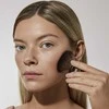 Vita Liberata - Trysal Kabuki teptukas