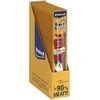 Vitakraft - Jautienos lazdelės su jautiena 25x12g - (61039)