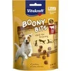 Šunų Skanėstai - VITAKRAFT Boony Bits su jautiena 90g