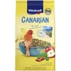 Vitakraft - CANARIAN for canary´s