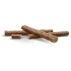 Vitakraft Chovex Sro Cat-stick mini 3vnt kačių pagaliukai su menke ir tunu