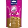 Kačių Skanėstas - VITAKRAFT CRISPY CRUNCH Malt paukštiena 60 g