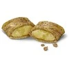 Kačių Skanėstas - VITAKRAFT CRISPY CRUNCH Malt paukštiena 60 g