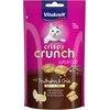 Kačių Maistas - VITAKRAFT Crispy Crunch Kalakutiena su Čija 60g