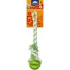 Vitakraft - Denta Fun Ball ant virvės 24 cm šuo - (10682)