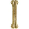 Vitakraft – Dantų kramtukai, presuojamas M kramtomasis kaulas šunims, 1 vnt. 21 cm – (58241)