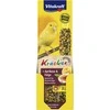 Vitakraft – Kräcker® abrikosai ir figos kanarėlėms